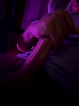 Snapshot of polete1121 chatting on November 7, 2025, 12:43 am polete1121 online show from November 7, 2025, 12:43 am