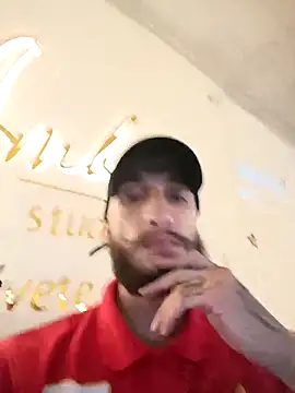 analistacum online show from October 27, 2025, 12:15 am