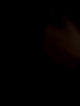 Snapshot of Goldendickinyou chatting on November 23, 2025, 7:02 pm Goldendickinyou online show from November 23, 2025, 7:02 pm