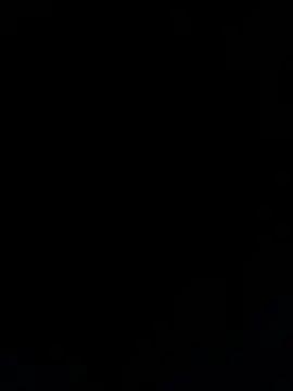 Snapshot of Goldendickinyou chatting on January 31, 2026, 11:47 pm Goldendickinyou online show from January 31, 2026, 11:47 pm