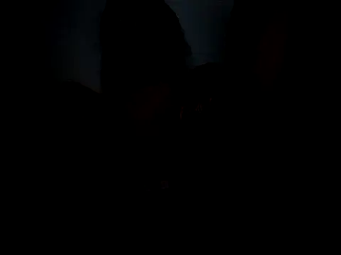 TransGirlBankrollBarbie online show from December 2, 2025, 7:31 pm