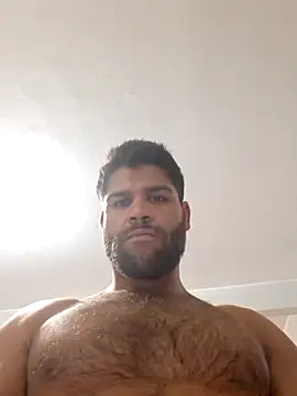 EuPeu online show from October 29, 2025, 2:47 am