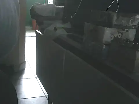 giovanift111 online show from February 21, 2026, 10:27 am