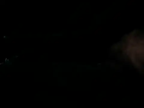 giovanift111 online show from May 8, 2026, 11:21 pm