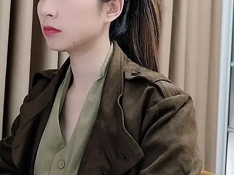 lvy-002 online show from November 15, 2025, 3:26 am