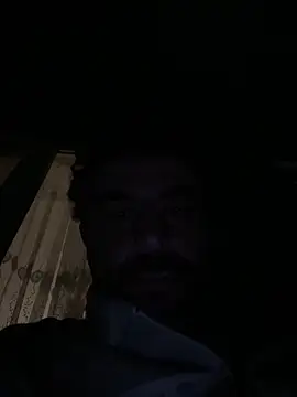 richeart87 online show from December 14, 2025, 1:11 am