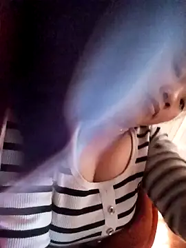 Lovebaby-love online show from November 20, 2025, 7:30 am