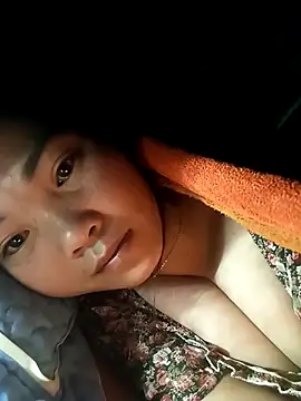 Lovebaby-love online show from December 13, 2025, 10:59 pm