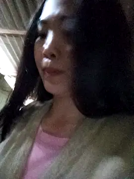 Lovebaby-love online show from February 2, 2026, 7:29 am