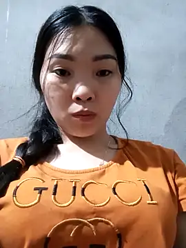 Lovebaby-love online show from February 3, 2026, 1:05 pm