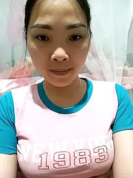 Lovebaby-love online show from April 10, 2026, 1:38 pm