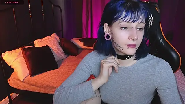 karkadeshk online show from November 15, 2025, 7:16 am