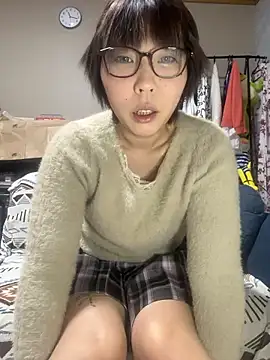 Snapshot of ryo-japan chatting on October 31, 2025, 2:18 pm ryo-japan online show from October 31, 2025, 2:18 pm