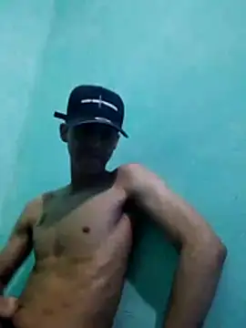 Snapshot of EncodingPuddle chatting on February 12, 2026, 3:34 am EncodingPuddle online show from February 12, 2026, 3:34 am