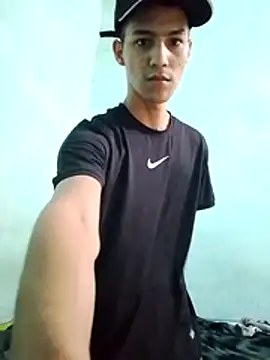 EncodingPuddle online show from March 24, 2026, 3:50 pm