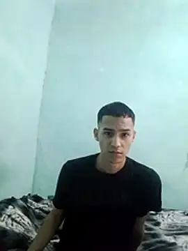 EncodingPuddle online show from April 6, 2026, 3:57 pm