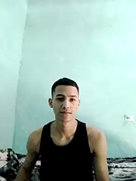 EncodingPuddle online show from April 9, 2026, 2:55 pm