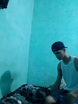 EncodingPuddle online show from April 21, 2026, 5:25 am