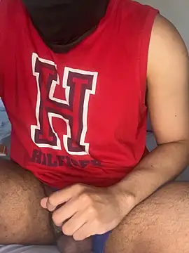 Antonio2nyc online show from March 24, 2026, 6:46 pm