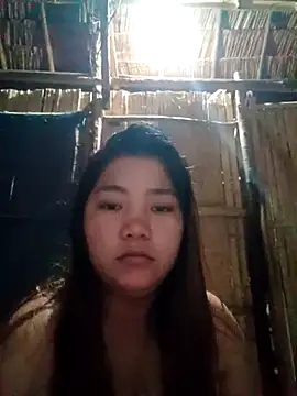 PUSSYcatXXX1 online show from October 30, 2025, 2:18 pm