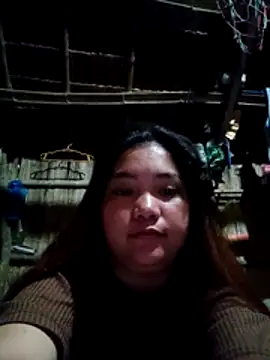 PUSSYcatXXX1 online show from November 15, 2025, 2:35 pm