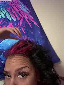 JayyBabyy1 online show from December 15, 2025, 6:17 am