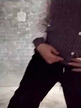 emini-xx online show from January 18, 2026, 11:03 am