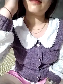 emini-xx online show from February 17, 2026, 11:00 pm