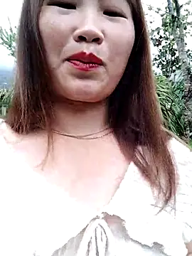 emini-xx online show from March 8, 2026, 2:04 am