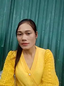 doggy-00 online show from November 4, 2025, 1:16 am