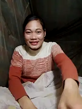 doggy-00 online show from November 14, 2025, 7:01 pm