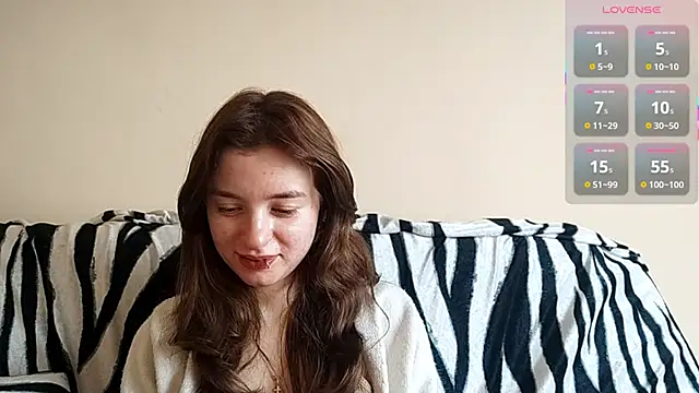 BunkedTempter online show from January 13, 2026, 7:24 am