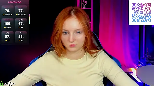 AngelWisee online show from January 11, 2026, 2:49 am