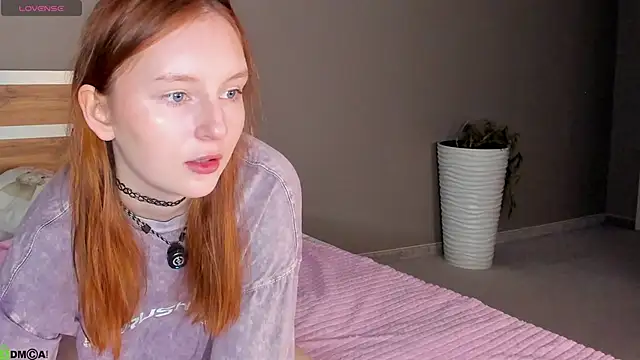 AngelWisee online show from May 29, 2026, 3:04 am