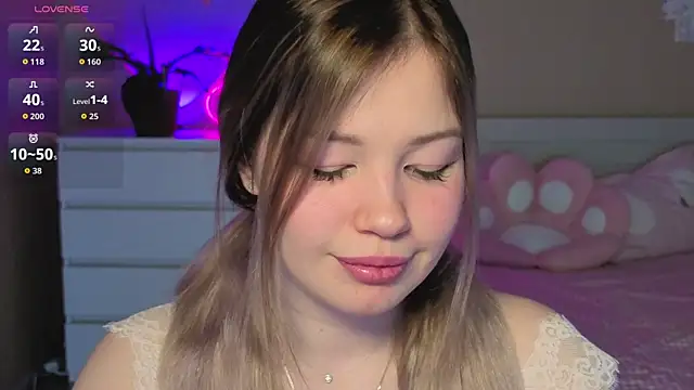 pawsclawss online show from April 11, 2026, 7:45 am