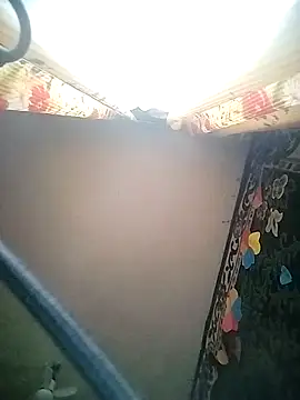 Lana-murr online show from November 20, 2025, 7:52 am