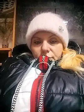 Lana-murr online show from January 14, 2026, 8:47 pm