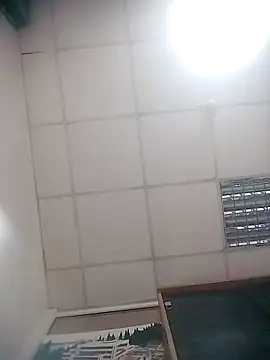 Lana-murr online show from March 2, 2026, 8:32 am