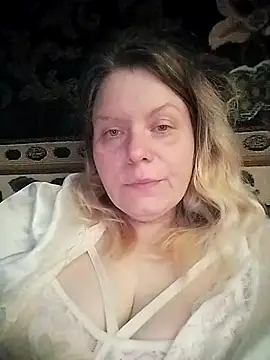 Lana-murr online show from April 2, 2026, 4:54 am