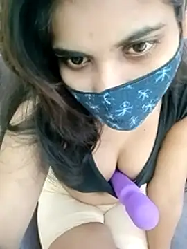 Indian-Glory online show from November 28, 2025, 5:04 pm