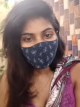 Indian-Glory online show from February 13, 2026, 9:44 pm