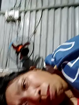 bella-la online show from November 11, 2025, 11:54 am