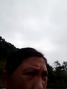 bella-la online show from November 17, 2025, 1:44 am