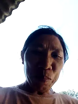 bella-la online show from November 26, 2025, 5:52 am