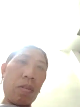 bella-la online show from January 13, 2026, 12:54 pm