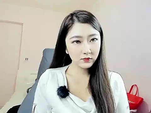 Snapshot of wanre521 chatting on October 30, 2025, 12:39 pm wanre521 online show from October 30, 2025, 12:39 pm