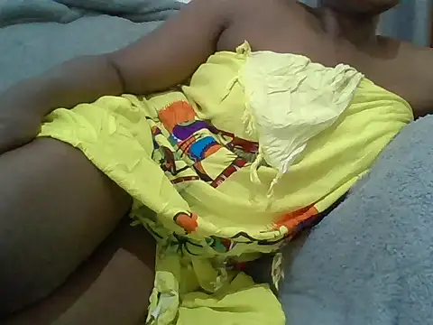 Snapshot of blackassnyc chatting on December 3, 2025, 12:36 pm blackassnyc online show from December 3, 2025, 12:36 pm