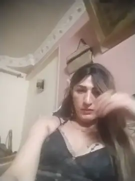 Snapshot of ingidloaa2shemmel chatting on June 7, 2026, 12:37 am ingidloaa2shemmel online show from June 7, 2026, 12:37 am