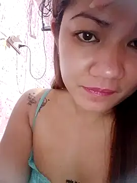 Snapshot of Pussy_Cath chatting on October 27, 2025, 2:54 pm Pussy Cath online show from October 27, 2025, 2:54 pm