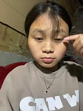 Sophia-123 online show from November 11, 2025, 1:16 am